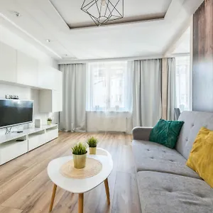 Prime - Forest Dream Apartament