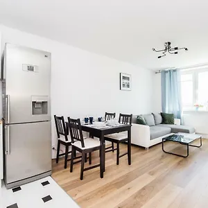 Maker Apartament